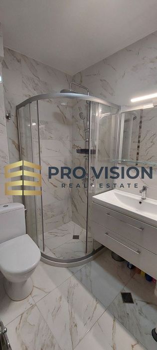 Дава се под наем Тристаен апартамент в Варна, Операта - 90 кв.м за 1097.01 € - Снимка #4
