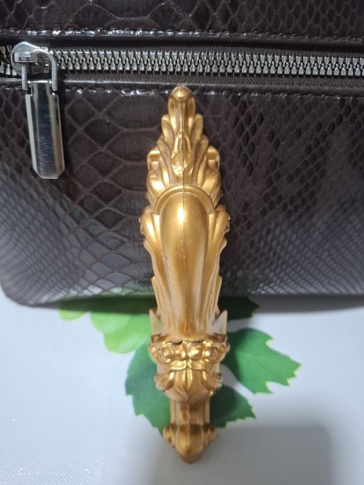 Продам  ножки  для мебель