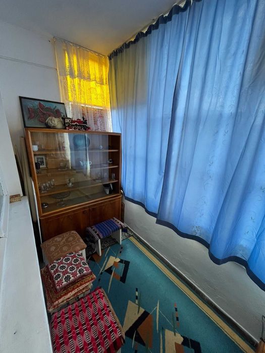 apartament de inchiriat