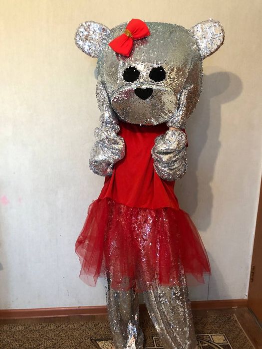 Швея на дому, надомница