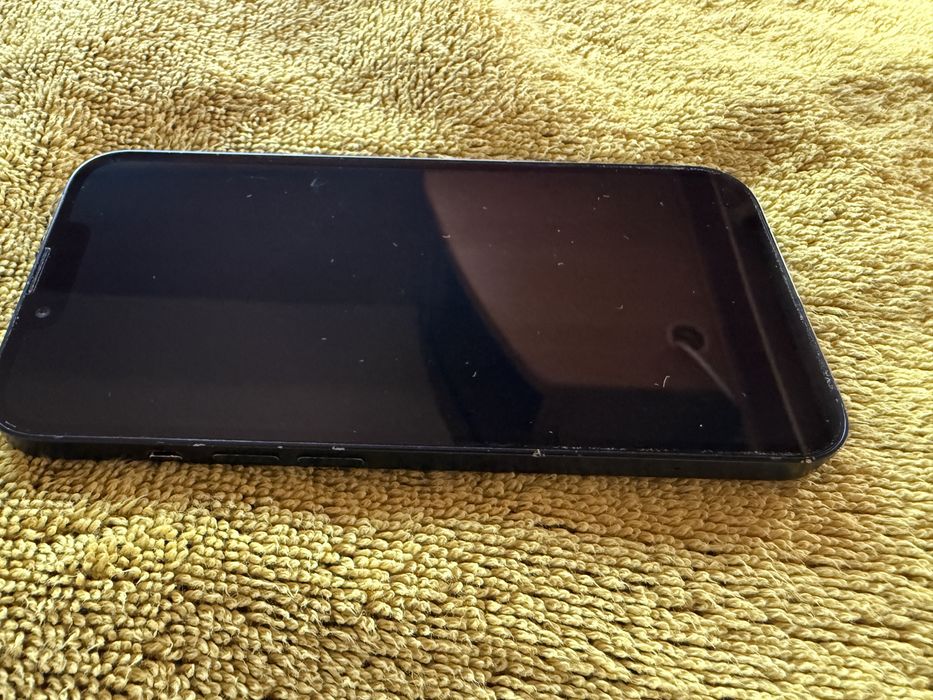 Iphone   13 128gb