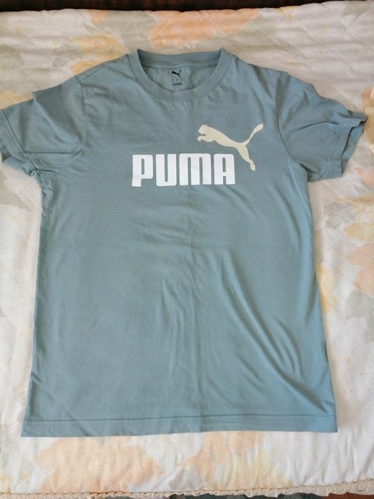 Страхотен комплект