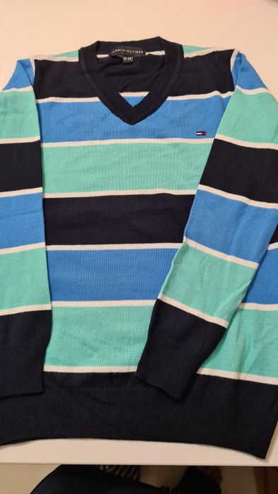 Детский для мальчика