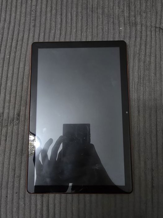 Планшет OZCT Pro 17 Max