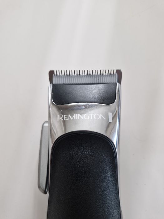 Машинка за подстригване Remington