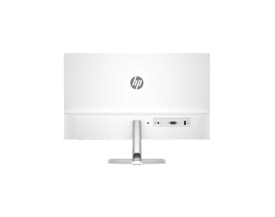 | Монитор HP 24" Series 5 524sw White IPS 100Hz