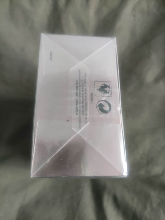 Продавам парфюм Lancôme La Vie Est Belle

75 ml.