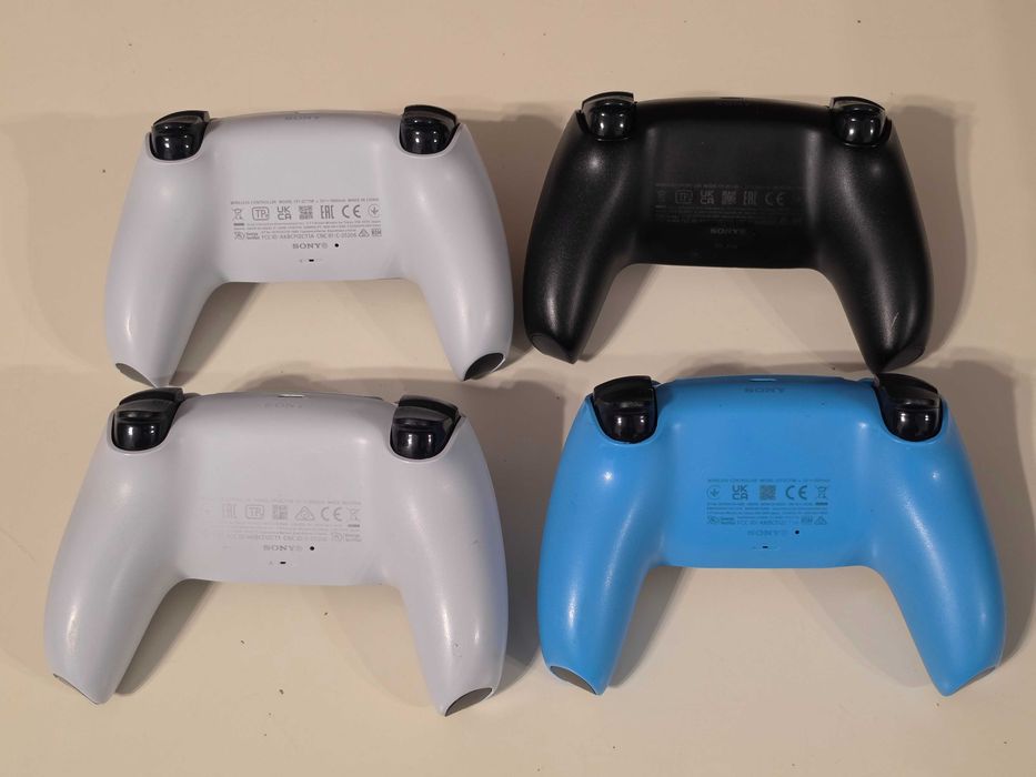 Controller Sony PlayStation 5 PS5