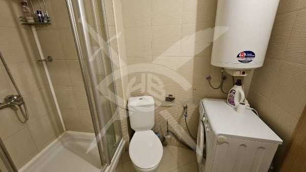 Продава се Двустаен апартамент в к.к. Слънчев бряг - 75 кв.м за 538 €/кв.м - Снимка #10