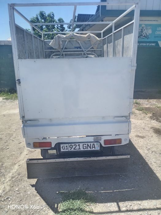 Qashqadaryo viloyoti kuk dala tumanidan