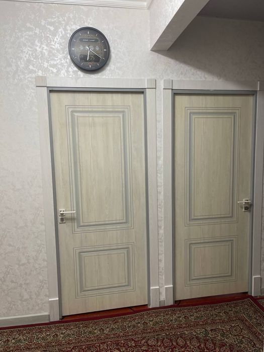 Sebzor 3 xona , 70 kv uy sotiladi