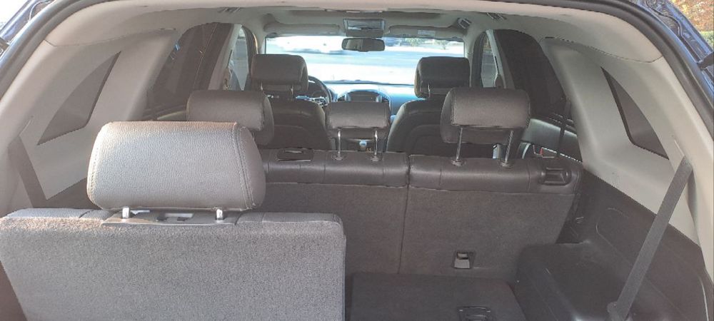 Каптива 4 идиални прапан газ бор