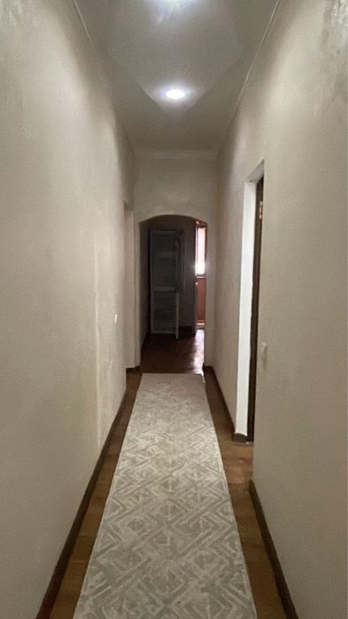 Мкр Нурсат аренда