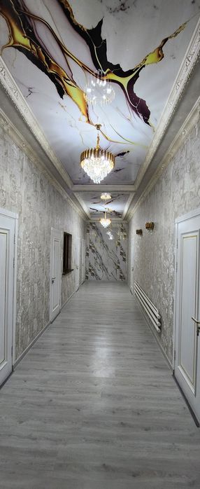 Uy uchastka sotiladi