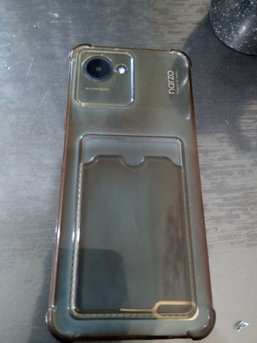 Продам Realme Narzo 50I Prime