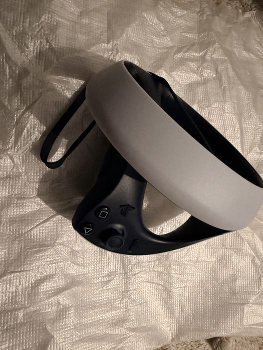 PlayStation vr2 ochelari realitate virtuala