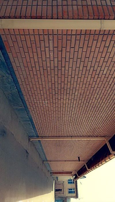 Tayyor xovli sotiladi