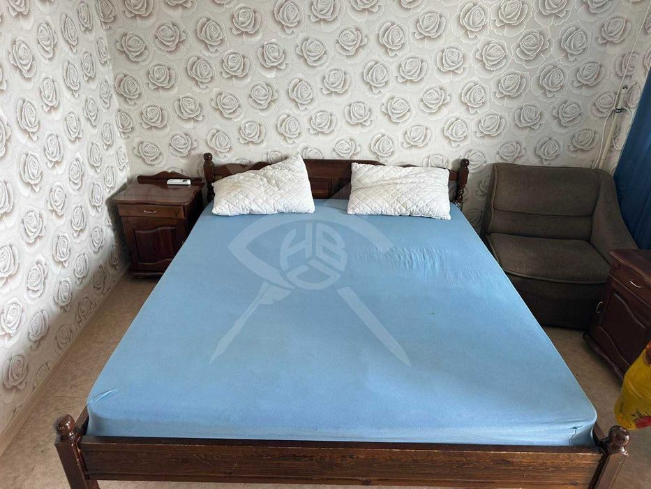 Дава се под наем Двустаен апартамент в Пловдив, Център - 70 кв.м за 448.8 € - Снимка #2