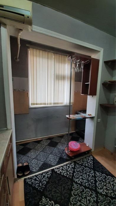 Сдаю свою квартиру! Дружба народов