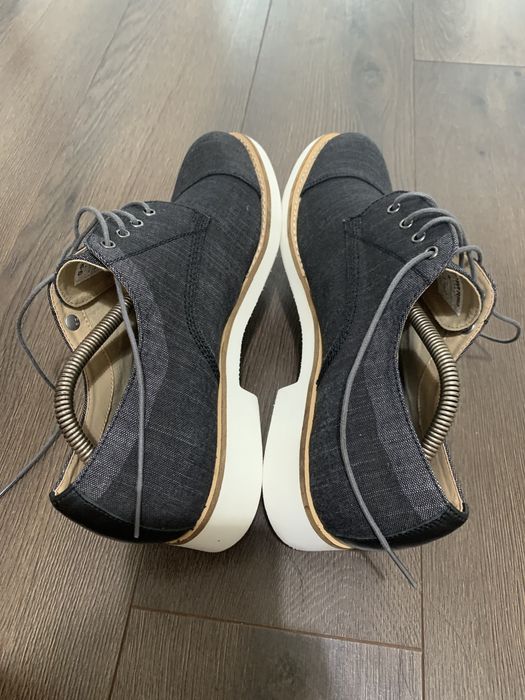 Pantofi G-Star Raw Casual marimea 41 de dama