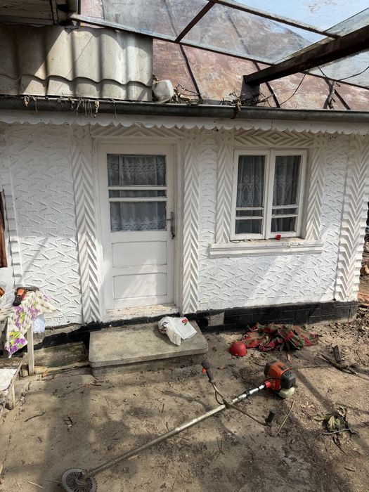Casa de vanzare dumbrava rosie,piatra neamt