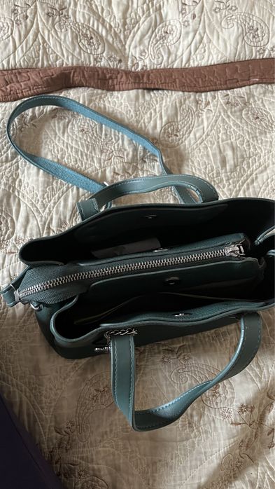 Продам сумку