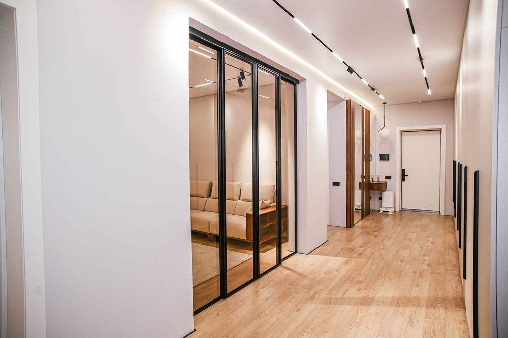 Фотограф НЕ движимости