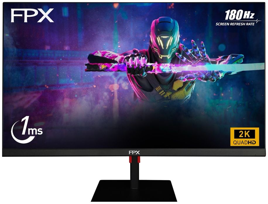 Игровой комп для кс2