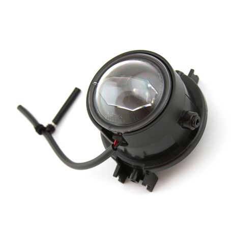 LED-птф (Светодиодные туманки)