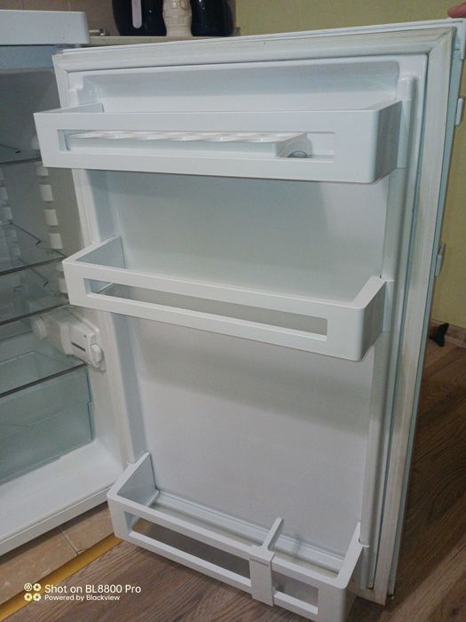 Хладилник Либхер