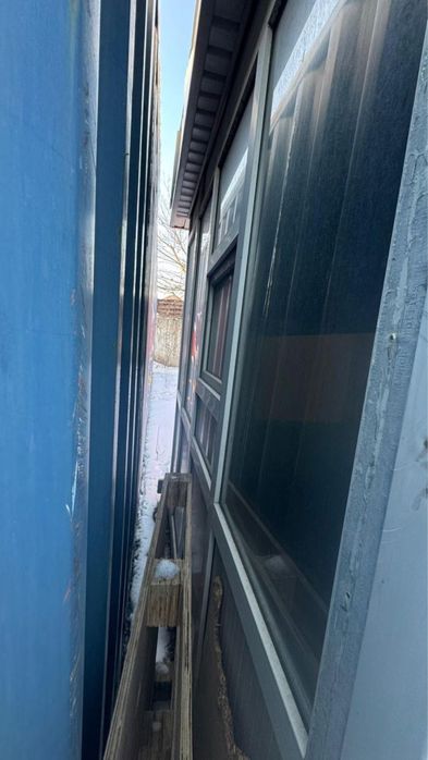 Киоск с ремонтом продам