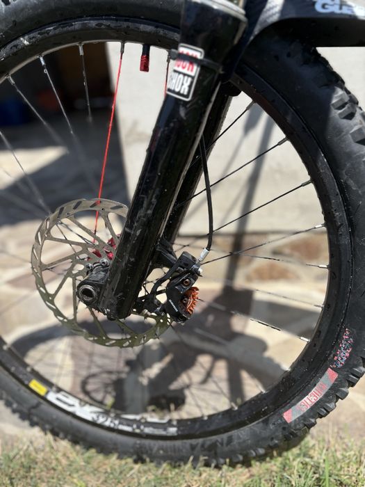 Status specialized 1