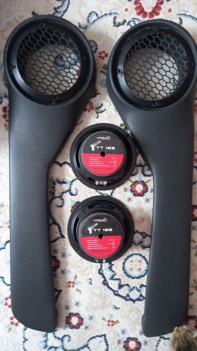 Колонка Атырау продам