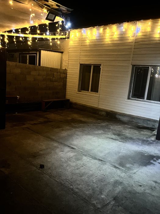 Продам квартиру город Макинск