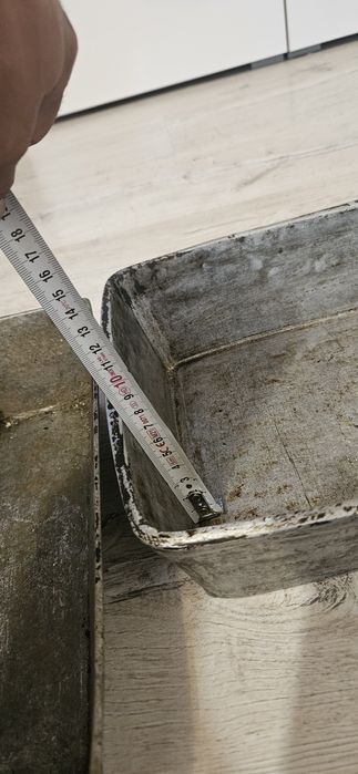 Forme cozonac plăcintă, pâine