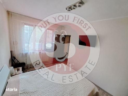 Antiaeriana | Ap 3 camere | semidecomandat | 50mp | B11263