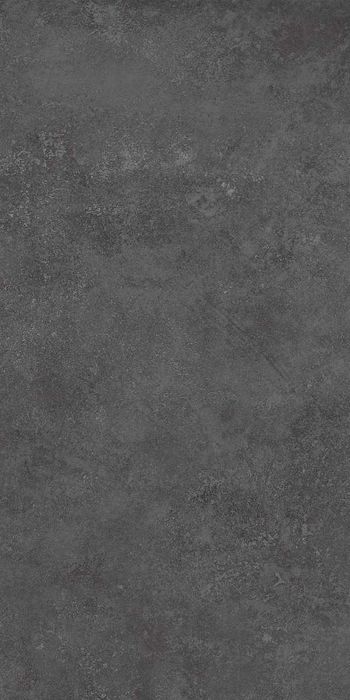 Gresie Geneva Anthracite F PC 600X1200X8 R Sumat 1L
