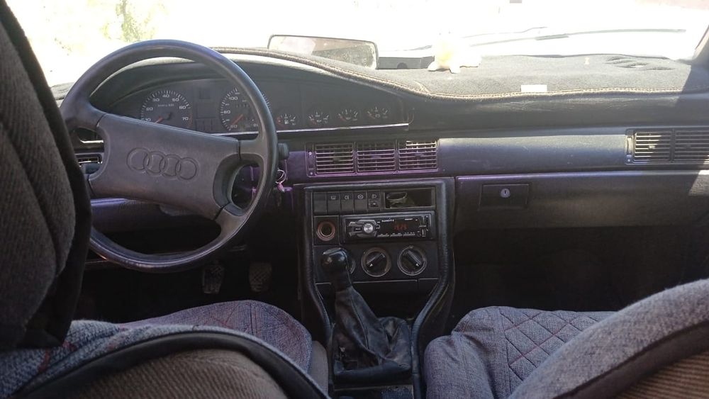 500000 мың теңге