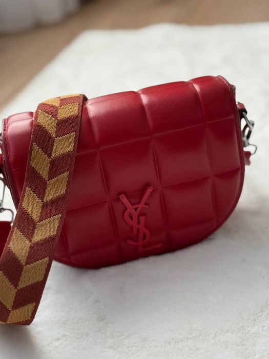 Женская сумочка ,YSL