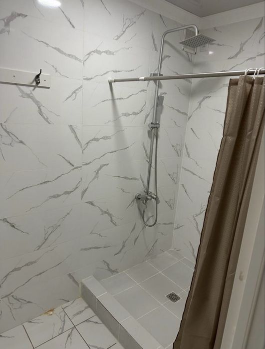 Сдается койко место в аренду