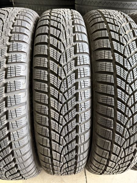 155/70/19 GOODYEAR 4бр