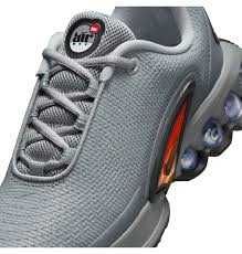 Nike - Air Max Dn Older Kids'  №38 Оригинал Код 548