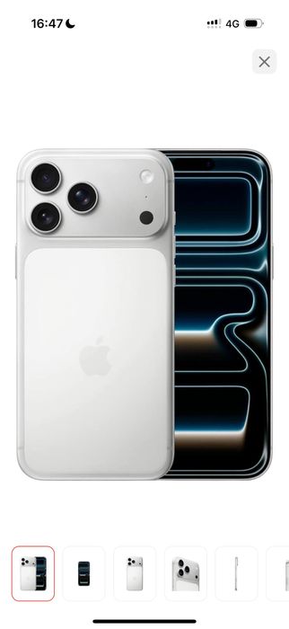 Iphone 14,15, 17 ,17 pro, pro max с гарантием