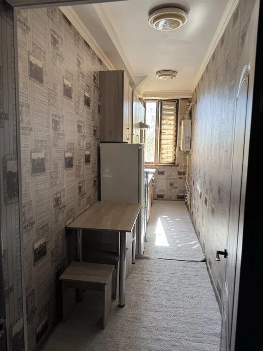 Сдается 1-ком на, Феруза - 1, ЭКО базар, звони и снимай !