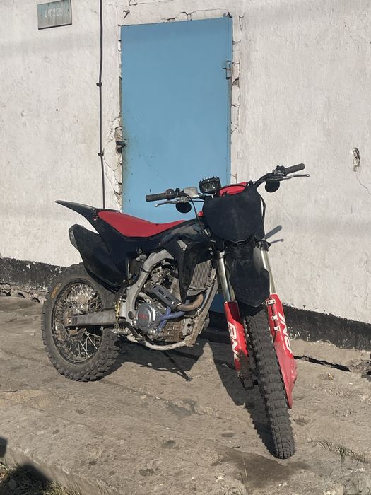 Продам бнк 250 куб