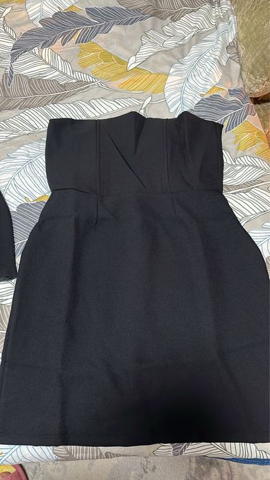 Срочно продам вечерние платья