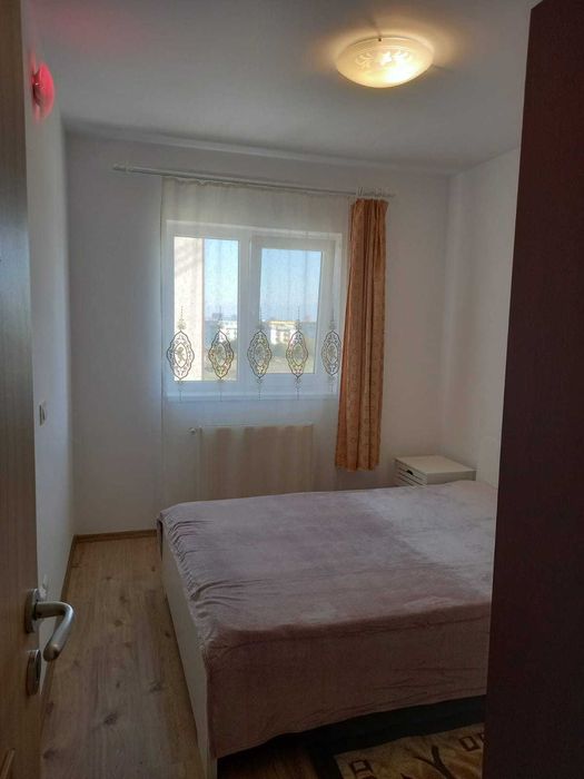Apartament de inchiriat
