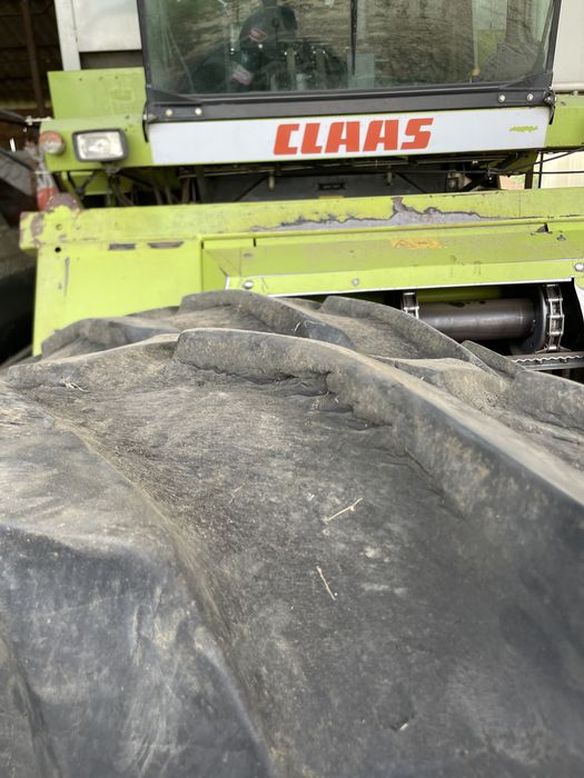 Vand cauciucuri Firestone