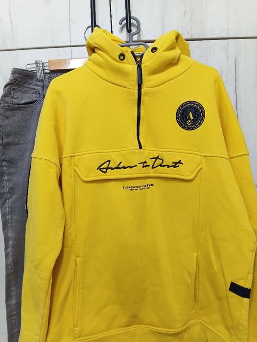 Сет за момче 13-14 г