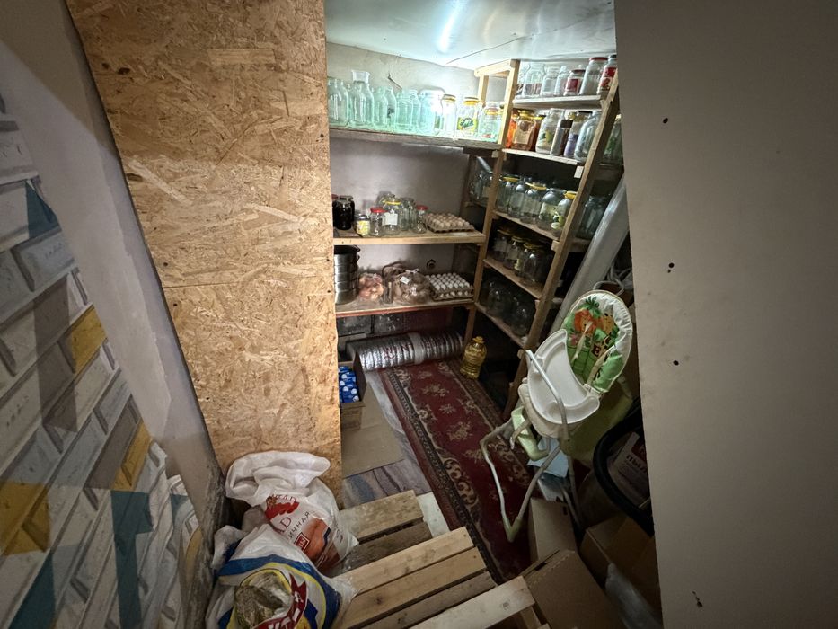 Коттедж 45 млн тг